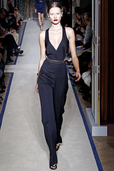 Look 5